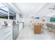 15 Muruk Crescent, Jubilee Pocket QLD 4802