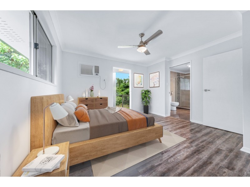 15 Muruk Crescent, Jubilee Pocket QLD 4802