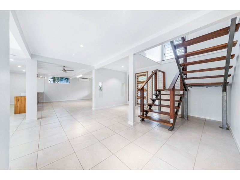 15 Muruk Crescent, Jubilee Pocket QLD 4802