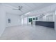 15 Muruk Crescent, Jubilee Pocket QLD 4802
