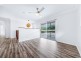 15 Muruk Crescent, Jubilee Pocket QLD 4802