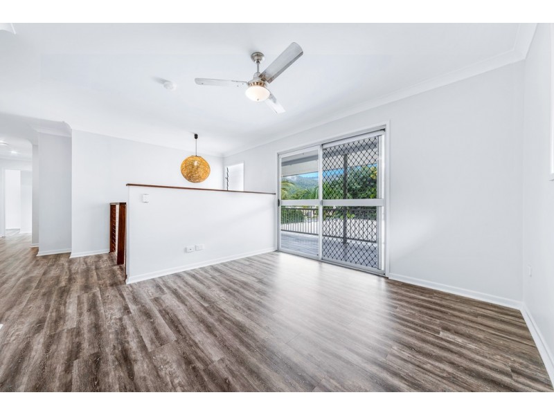 15 Muruk Crescent, Jubilee Pocket QLD 4802