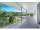 15 Muruk Crescent, Jubilee Pocket QLD 4802