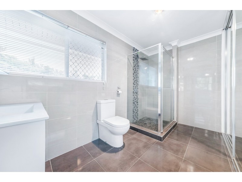 15 Muruk Crescent, Jubilee Pocket QLD 4802
