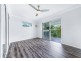 15 Muruk Crescent, Jubilee Pocket QLD 4802