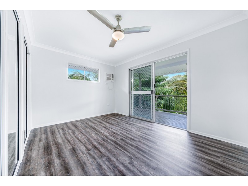15 Muruk Crescent, Jubilee Pocket QLD 4802