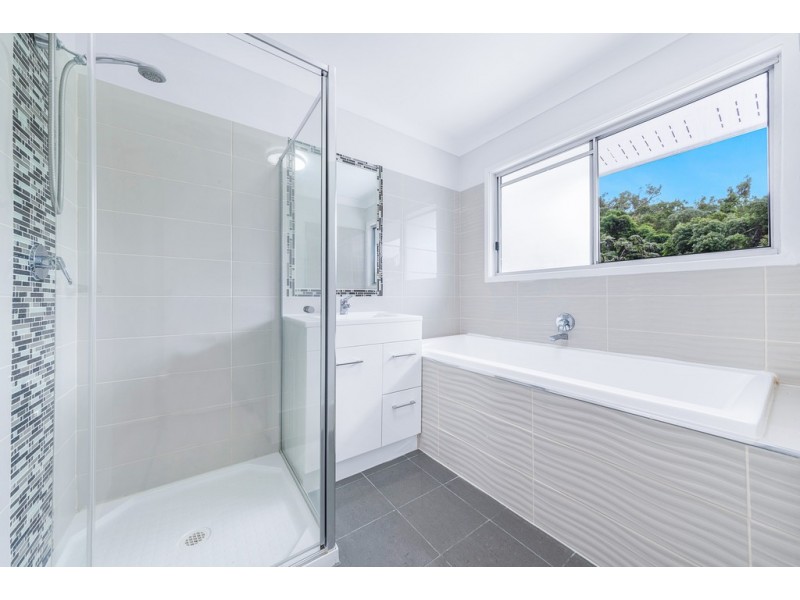 15 Muruk Crescent, Jubilee Pocket QLD 4802