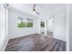 15 Muruk Crescent, Jubilee Pocket QLD 4802