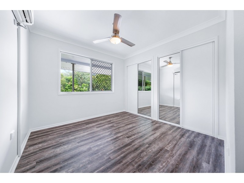 15 Muruk Crescent, Jubilee Pocket QLD 4802