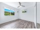15 Muruk Crescent, Jubilee Pocket QLD 4802