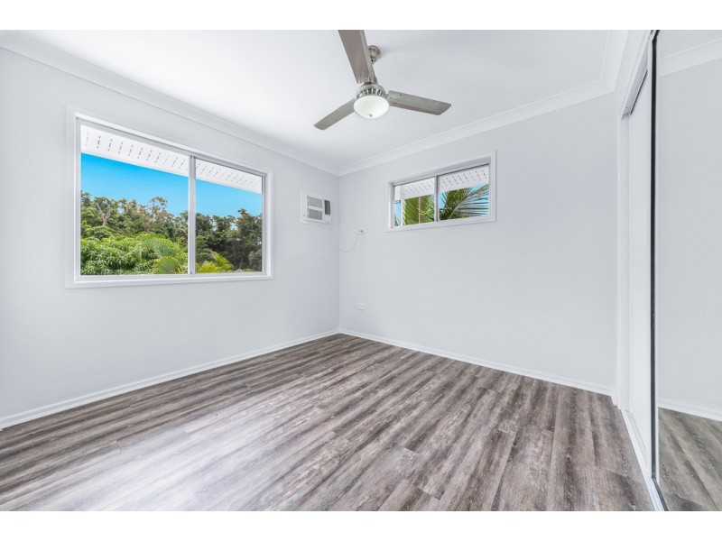15 Muruk Crescent, Jubilee Pocket QLD 4802