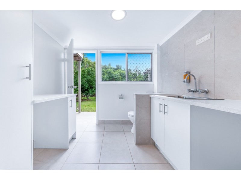 15 Muruk Crescent, Jubilee Pocket QLD 4802