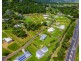 Lot 23 and 24 Lyndon Court, Cannon Valley QLD 4800