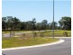 Lot 23 and 24 Lyndon Court, Cannon Valley QLD 4800