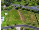 Lot 23 and 24 Lyndon Court, Cannon Valley QLD 4800