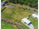 Lot 23 and 24 Lyndon Court, Cannon Valley QLD 4800