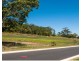 Lot 23 and 24 Lyndon Court, Cannon Valley QLD 4800