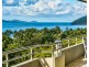 201/2 Marina Drive, Poinciana Lodge, Hamilton Island QLD 4803