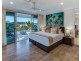 201/2 Marina Drive, Poinciana Lodge, Hamilton Island QLD 4803
