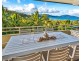 201/2 Marina Drive, Poinciana Lodge, Hamilton Island QLD 4803
