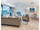 201/2 Marina Drive, Poinciana Lodge, Hamilton Island QLD 4803