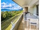 201/2 Marina Drive, Poinciana Lodge, Hamilton Island QLD 4803
