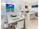 201/2 Marina Drive, Poinciana Lodge, Hamilton Island QLD 4803