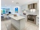 201/2 Marina Drive, Poinciana Lodge, Hamilton Island QLD 4803