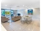 201/2 Marina Drive, Poinciana Lodge, Hamilton Island QLD 4803