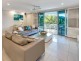 201/2 Marina Drive, Poinciana Lodge, Hamilton Island QLD 4803
