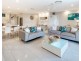 201/2 Marina Drive, Poinciana Lodge, Hamilton Island QLD 4803