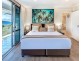 201/2 Marina Drive, Poinciana Lodge, Hamilton Island QLD 4803