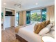 201/2 Marina Drive, Poinciana Lodge, Hamilton Island QLD 4803