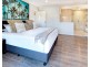 201/2 Marina Drive, Poinciana Lodge, Hamilton Island QLD 4803