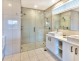 201/2 Marina Drive, Poinciana Lodge, Hamilton Island QLD 4803