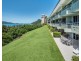 201/2 Marina Drive, Poinciana Lodge, Hamilton Island QLD 4803