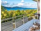 201/2 Marina Drive, Poinciana Lodge, Hamilton Island QLD 4803