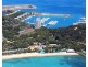 201/2 Marina Drive, Poinciana Lodge, Hamilton Island QLD 4803
