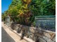201/2 Marina Drive, Poinciana Lodge, Hamilton Island QLD 4803