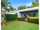 Pandanus E 4 Banksia Court, Hamilton Island QLD 4803