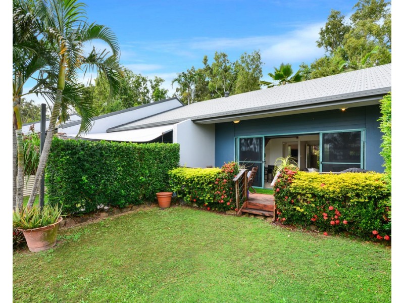 Pandanus E 4 Banksia Court, Hamilton Island QLD 4803