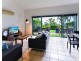 Pandanus E 4 Banksia Court, Hamilton Island QLD 4803