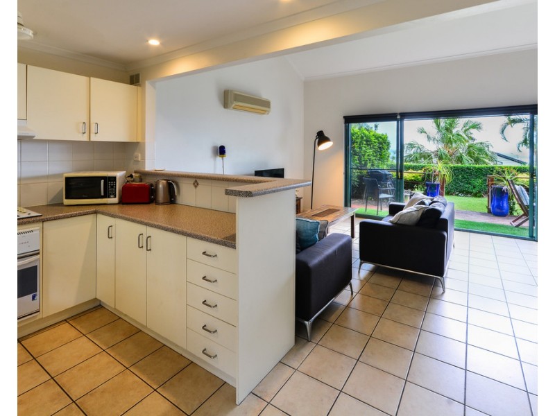 Pandanus E 4 Banksia Court, Hamilton Island QLD 4803