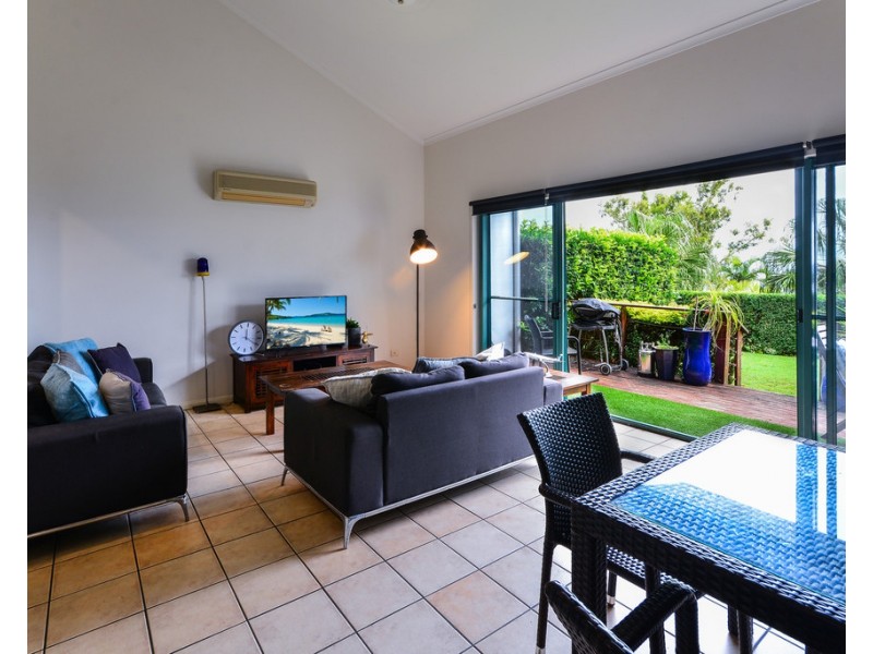 Pandanus E 4 Banksia Court, Hamilton Island QLD 4803