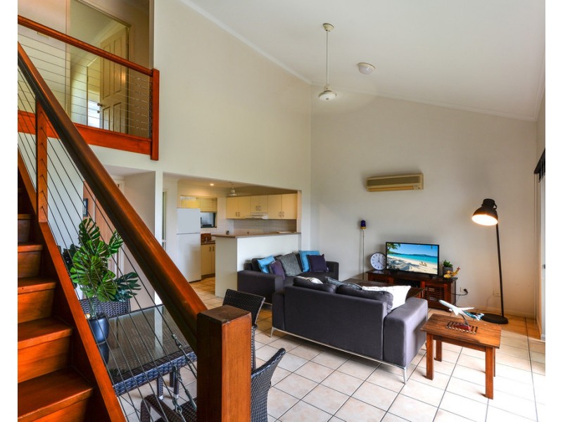 Pandanus E 4 Banksia Court, Hamilton Island QLD 4803