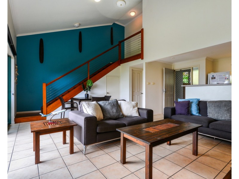 Pandanus E 4 Banksia Court, Hamilton Island QLD 4803