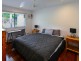 Pandanus E 4 Banksia Court, Hamilton Island QLD 4803