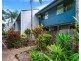 Pandanus E 4 Banksia Court, Hamilton Island QLD 4803