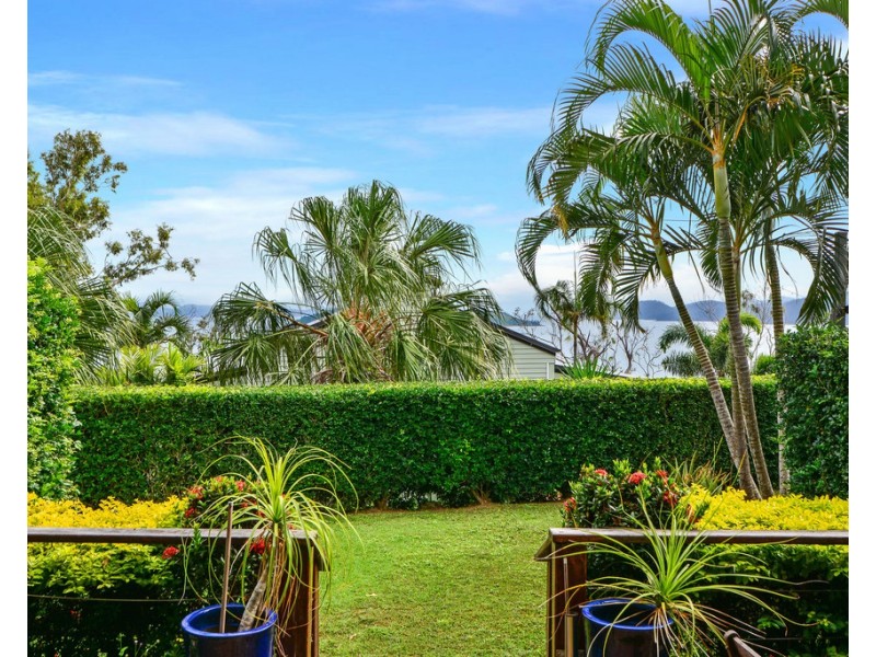 Pandanus E 4 Banksia Court, Hamilton Island QLD 4803