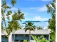 Pandanus E 4 Banksia Court, Hamilton Island QLD 4803